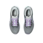 کتونی رانینگ آسیکس Asics GT-1000 11 - Image 2