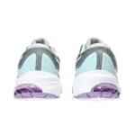 کتونی رانینگ آسیکس Asics GT-1000 11 - Image 3