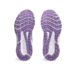 کتونی رانینگ آسیکس Asics GT-1000 11 - Image 4