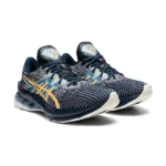 کتونی رانینگ آسیکس Novablast ff Running - Image 2