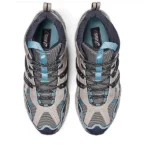 کتونی طبیعت گردی و کوهنوردی آسیکس Asics US2-S Gel-Sonoma 15-50 MT - Image 3