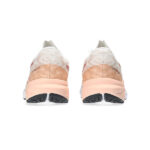 کتونی رانینگ آسیکس ASICS DynaBlast 3 - Image 4