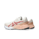کتونی رانینگ آسیکس ASICS DynaBlast 3 - Image 3