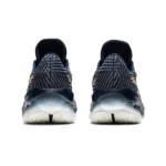 کتونی رانینگ آسیکس Novablast ff Running - Image 4