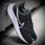 کتونی رانینگ نایک Running shoes Nike Air Zoom Pegasus 39 - Image 6