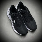 کتونی رانینگ نایک Running shoes Nike Air Zoom Pegasus 39 - Image 2