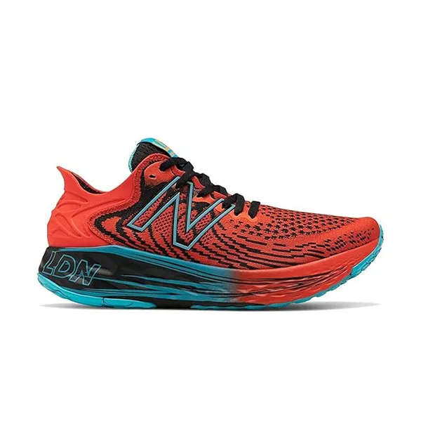 New-Balance-Fresh-Foam-X-1080-10-London-running-shoes_11zon کتونی رانینگ نیوبالانس New Balance Fresh Foam X 1080 10 London