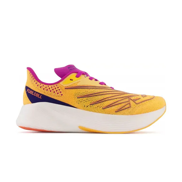 New-Balance-FuelCell-RC-Elite-v2-'Yellow-White'-WRCELCO2-Running-Shoes_11zon کتونی رانینگ نیوبالانس FuelCell RC Elite v2 'Yellow White' WRCELCO2