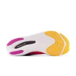 کتونی رانینگ نیوبالانس FuelCell SuperComp Pacer Shoes - Image 4