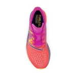 کتونی رانینگ نیوبالانس FuelCell SuperComp Pacer Shoes - Image 3