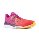 کتونی رانینگ نیوبالانس FuelCell SuperComp Pacer Shoes - Image 2