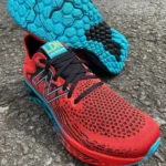 کتونی رانینگ نیوبالانس New Balance Fresh Foam X 1080 10 London - Image 11