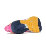 کتونی رانینگ نیوبالانس new balance 880 v12 - Image 4