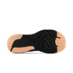 کتونی رانینگ نیوبالانس new balance 880v11 - Image 4
