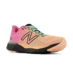 کتونی رانینگ نیوبالانس new balance 880v11 - Image 2