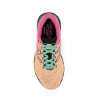 کتونی رانینگ نیوبالانس new balance 880v11 - Image 3