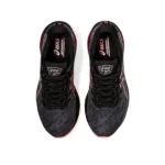 کتونی رانینگ آسیکس Gt-2000 10 G-TX GORE-tex - Image 4