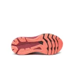 کتونی رانینگ آسیکس Gt-2000 10 G-TX GORE-tex - Image 6