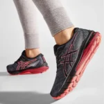 کتونی رانینگ آسیکس Gt-2000 10 G-TX GORE-tex - Image 3