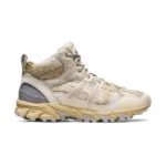 کتونی طبیعت گردی و کوهنوردی آسیکس ASICS Gel Sonoma 15 50 Mt Sand