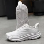 کتونی رانینگ هوکا Hoka clifton 9 - Image 2