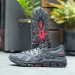 کتونی اسیکس Asics GEL-QUANTUM 360 VII - Image 2