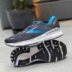 کتونی رانینگ بروکس Brooks Adrenaline GTS 22 - Image 10