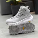 کفش هوکا HOKA ONE ONE Kaha 2 Gtx - Image 2
