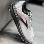 کتونی رانینگ بروکس Brooks Adrenaline GTS 22 - Image 7