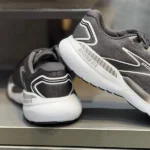 کتونی رانینگ بروکس brooks gycerin 21 - Image 2