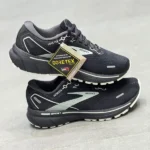 کتونی رانینگ بروکس brooks ghost 14 - Image 2