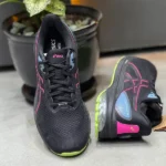 کتونی رانینگ اسیکس Asics gt 1000 12 - Image 2