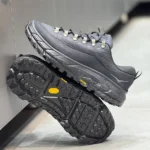 کتونی رانینگ هوکا Hoka One One - Image 2