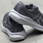 کتونی رانینگ اسیکس ASICS Gel Kayano 30 - Image 2