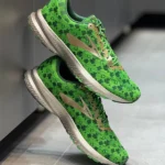 کتونی رانینگ بروکس brooks run launch 6 - Image 2