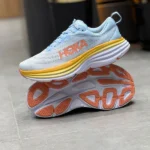 کتونی رانینگ هوکا Hoka bondi 8 - Image 6