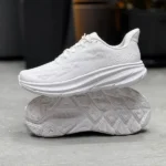 کتونی رانینگ هوکا Hoka clifton 9 - Image 6