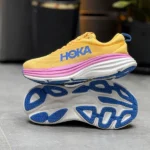 کتونی رانینگ هوکا Hoka bondi 8 - Image 3