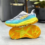 کتونی هوکا تریل استین سون HOKA STINSON ATR 7 - Image 7