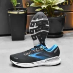 کتونی رانینگ بروکس Brooks Adrenaline GTS 22 - Image 9