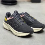 کتونی نیوبالانس Newbalance fresh x 1080 v13 - Image 7
