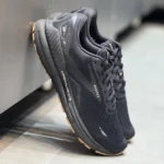 کتونی رانینگ بروکس Brooks Adrenaline gts 23 - Image 6