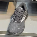 کتونی رانینگ بروکس brooks ghost 14 - Image 7