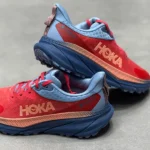 کتونی هوکا Hoka One One Challenger 7 Gore-Tex W - Image 3
