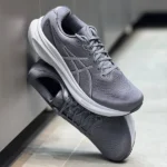 کتونی رانینگ اسیکس ASICS Gel Kayano 30 - Image 7