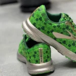 کتونی رانینگ بروکس brooks run launch 6 - Image 7