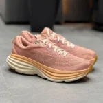 کتونی رانینگ هوکا Hoka bondi 8 - Image 5
