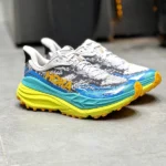 کتونی هوکا تریل استین سون HOKA STINSON ATR 7 - Image 6