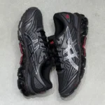 کتونی اسیکس Asics GEL-QUANTUM 360 VII - Image 8