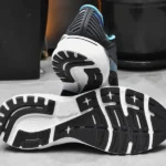 کتونی رانینگ بروکس Brooks Adrenaline GTS 22 - Image 8